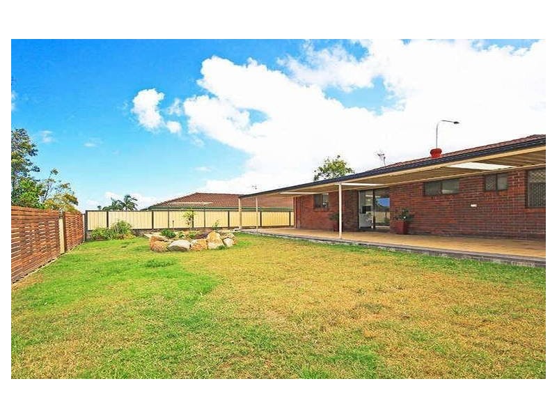 79 Pappas Way, Carrara QLD 4211