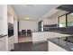 79 Pappas Way, Carrara QLD 4211