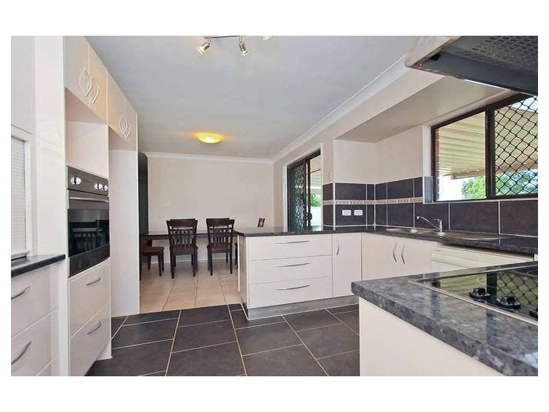 79 Pappas Way, Carrara QLD 4211