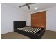 79 Pappas Way, Carrara QLD 4211