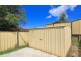 79 Pappas Way, Carrara QLD 4211