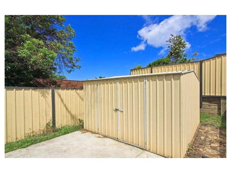 79 Pappas Way, Carrara QLD 4211