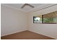 79 Pappas Way, Carrara QLD 4211