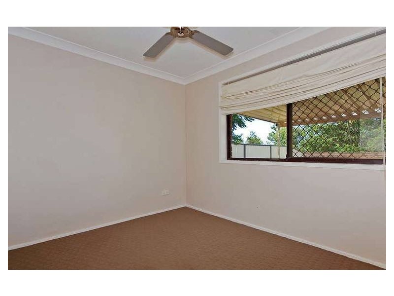 79 Pappas Way, Carrara QLD 4211