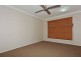 79 Pappas Way, Carrara QLD 4211