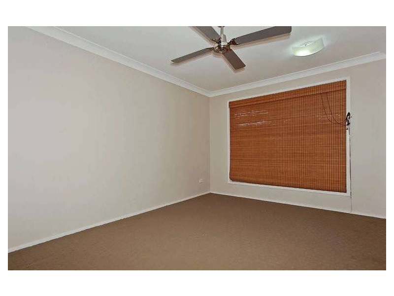 79 Pappas Way, Carrara QLD 4211