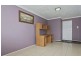 79 Pappas Way, Carrara QLD 4211