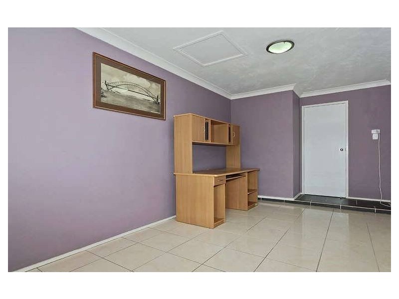 79 Pappas Way, Carrara QLD 4211