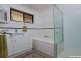 79 Pappas Way, Carrara QLD 4211