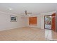 79 Pappas Way, Carrara QLD 4211