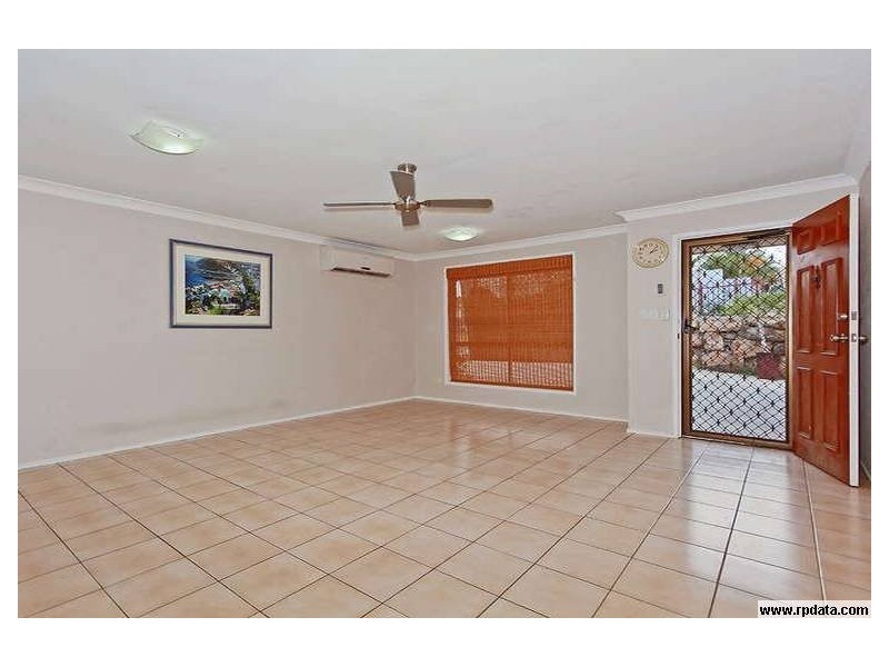 79 Pappas Way, Carrara QLD 4211