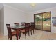 79 Pappas Way, Carrara QLD 4211