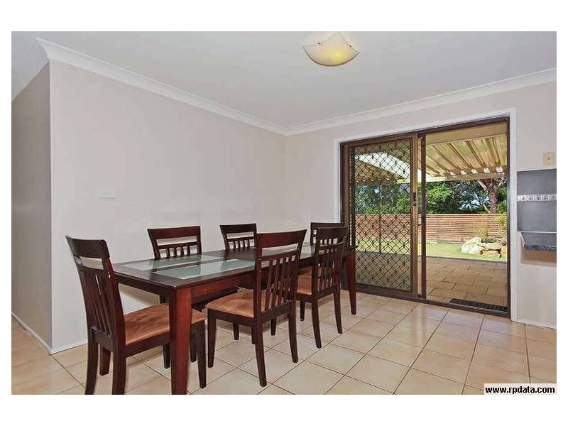 79 Pappas Way, Carrara QLD 4211