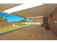 79 Pappas Way, Carrara QLD 4211