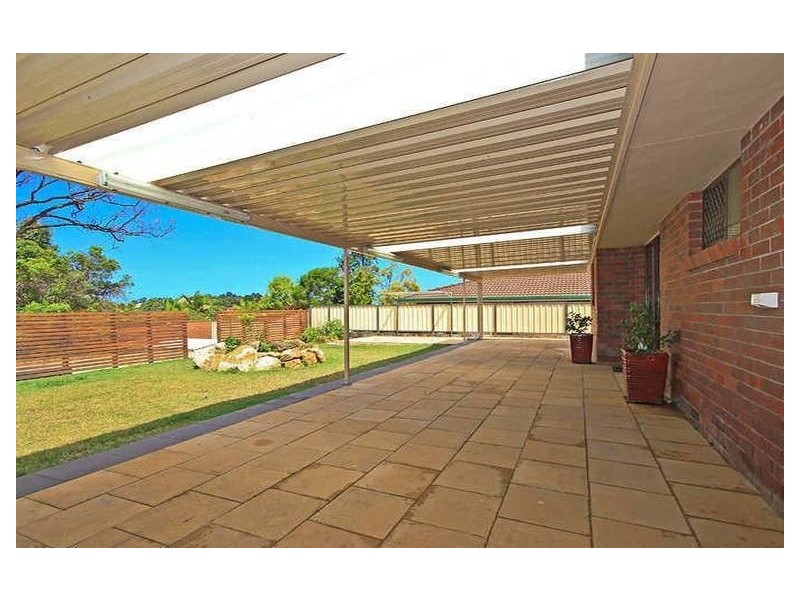 79 Pappas Way, Carrara QLD 4211