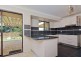 79 Pappas Way, Carrara QLD 4211