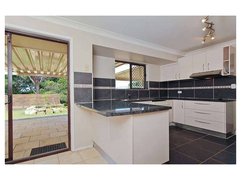 79 Pappas Way, Carrara QLD 4211