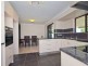 79 Pappas Way, Carrara QLD 4211