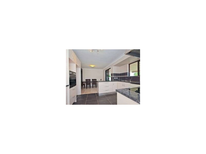 79 Pappas Way, Carrara QLD 4211