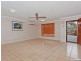 79 Pappas Way, Carrara QLD 4211