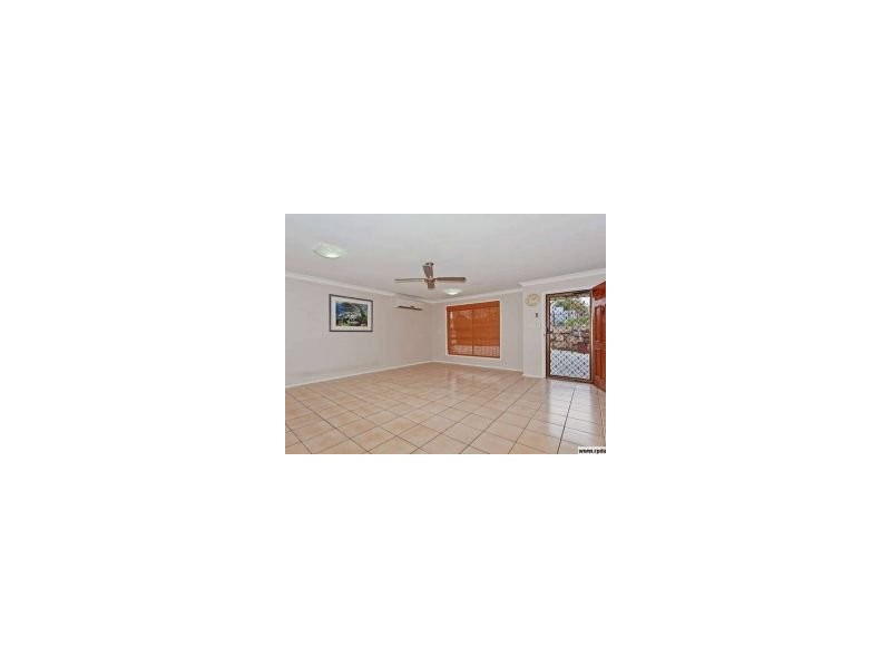 79 Pappas Way, Carrara QLD 4211