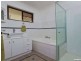 79 Pappas Way, Carrara QLD 4211
