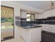 79 Pappas Way, Carrara QLD 4211