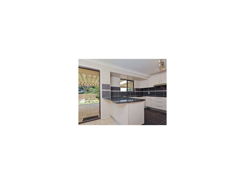 79 Pappas Way, Carrara QLD 4211