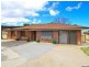 79 Pappas Way, Carrara QLD 4211