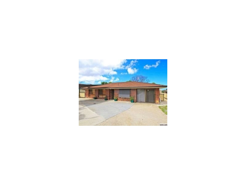 79 Pappas Way, Carrara QLD 4211