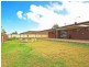 79 Pappas Way, Carrara QLD 4211