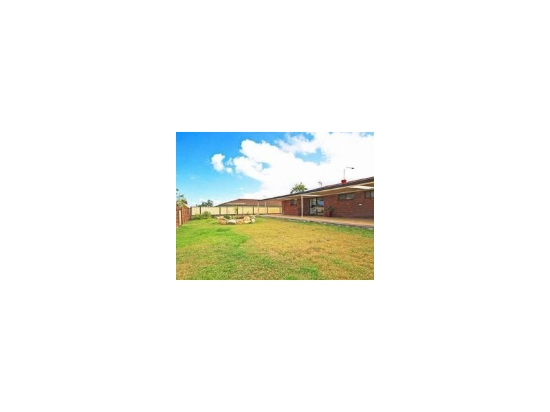 79 Pappas Way, Carrara QLD 4211