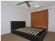 79 Pappas Way, Carrara QLD 4211