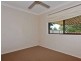 79 Pappas Way, Carrara QLD 4211