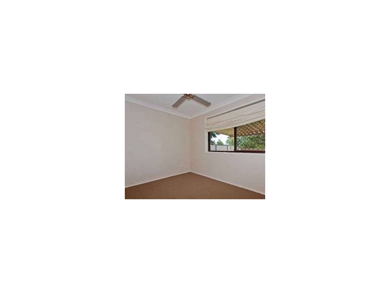 79 Pappas Way, Carrara QLD 4211