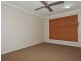 79 Pappas Way, Carrara QLD 4211