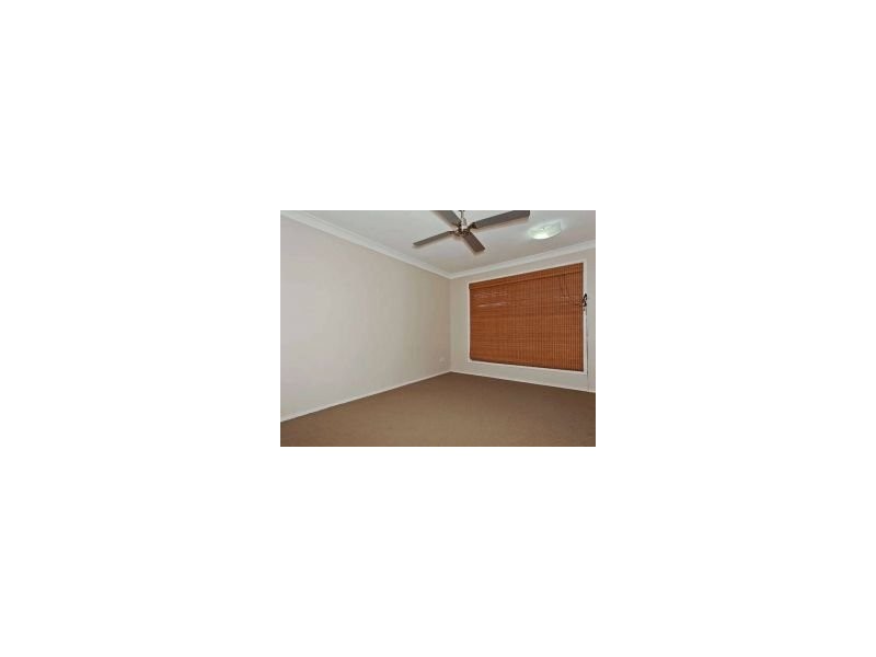 79 Pappas Way, Carrara QLD 4211