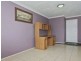 79 Pappas Way, Carrara QLD 4211
