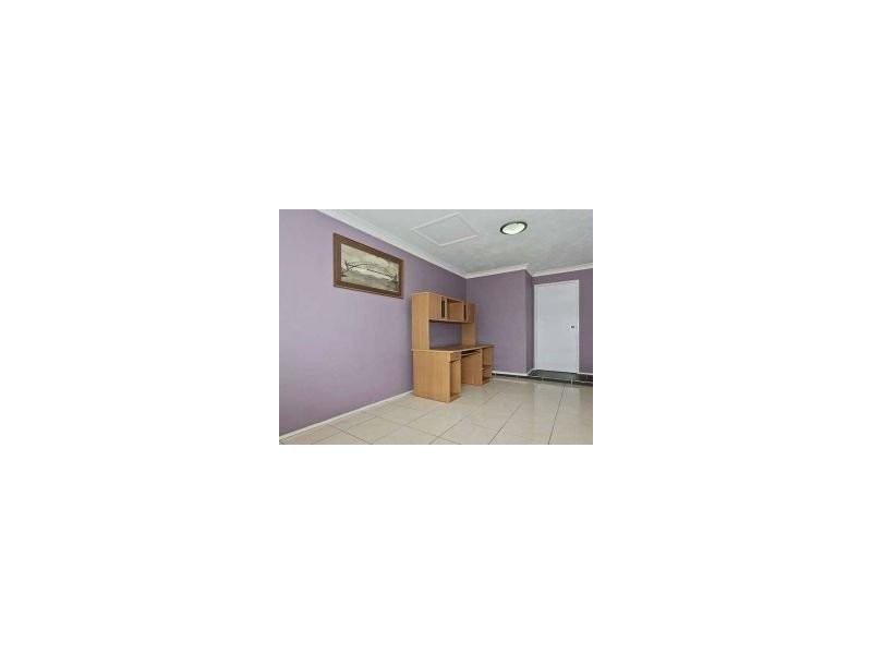 79 Pappas Way, Carrara QLD 4211