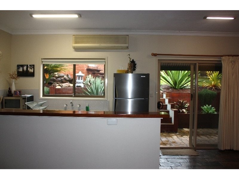 2 Alzino Place, Carrara QLD 4211