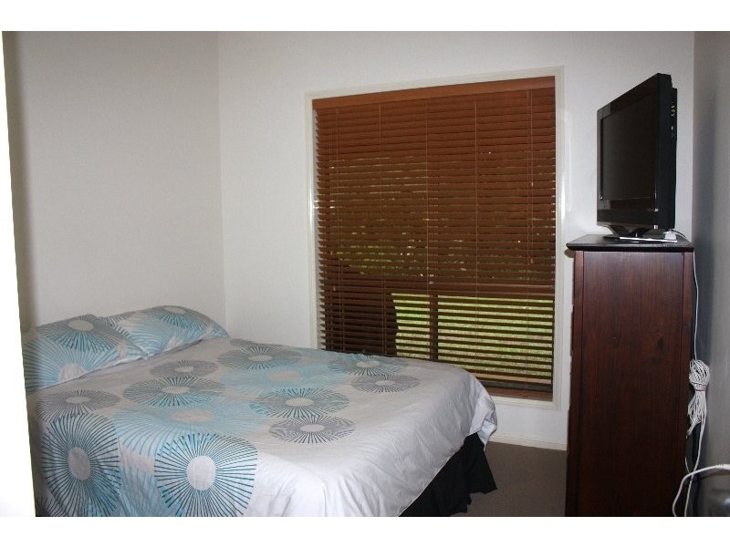 2 Alzino Place, Carrara QLD 4211