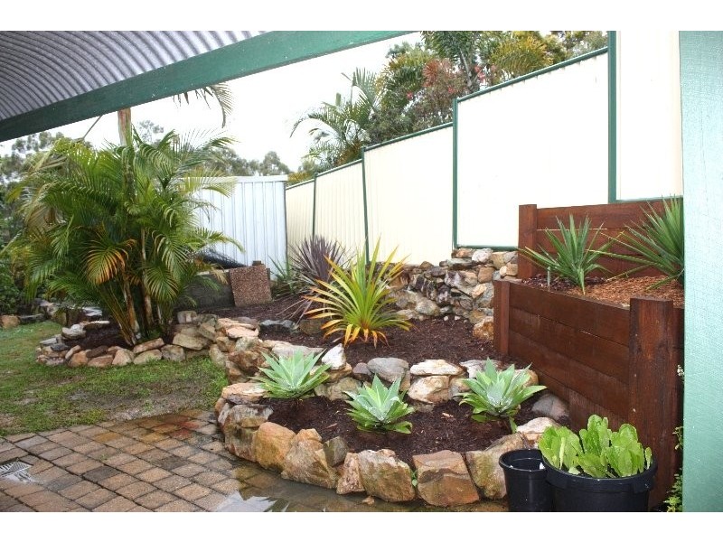 2 Alzino Place, Carrara QLD 4211