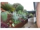 2 Alzino Place, Carrara QLD 4211