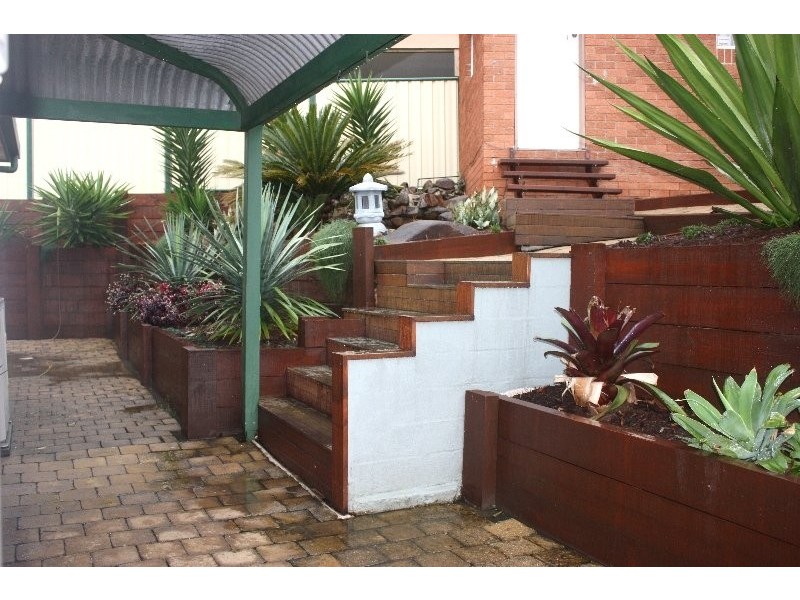 2 Alzino Place, Carrara QLD 4211