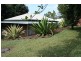2 Alzino Place, Carrara QLD 4211