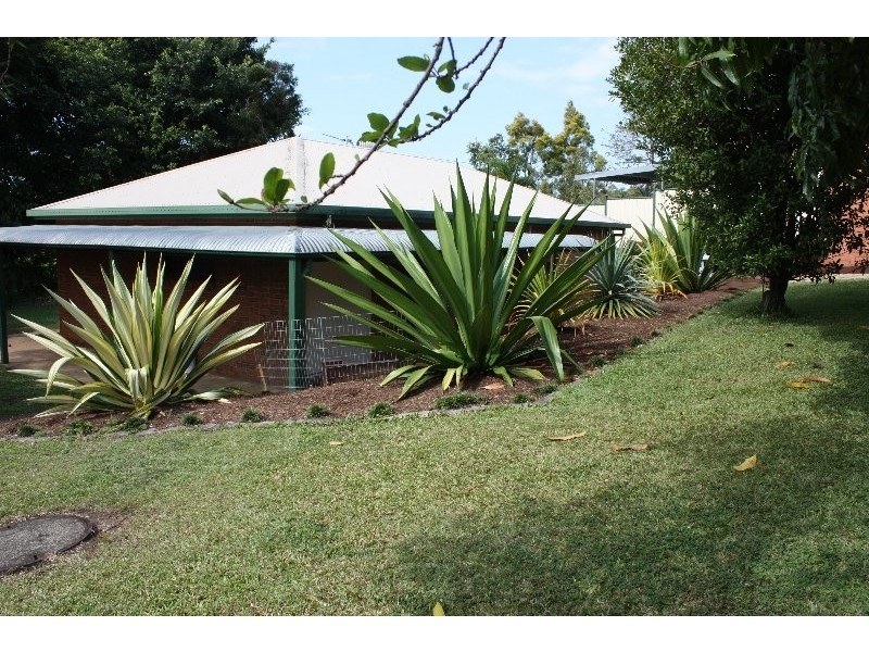 2 Alzino Place, Carrara QLD 4211