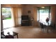 1458 Gold Coast Highway, Palm Beach QLD 4221