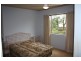 1458 Gold Coast Highway, Palm Beach QLD 4221
