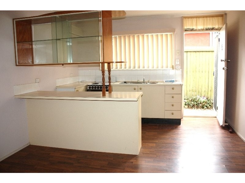 5/46 Stevens Street, Southport QLD 4215