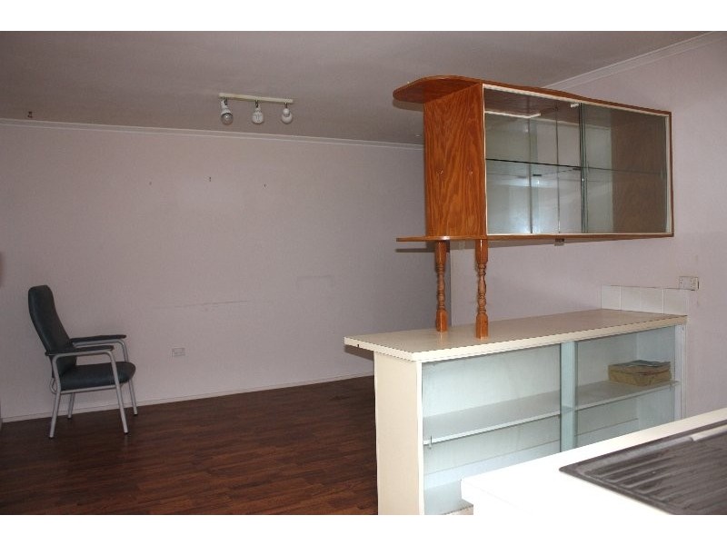 5/46 Stevens Street, Southport QLD 4215